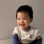 Lewis bear 🐻 - @lewisbearrr - Instagram