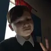 Lewis bear - @lewissbriffaa7bear2 - TikTok