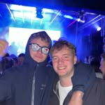 Lewis Beard - @lewisbeard - Instagram