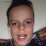 Lewis Beardmore - @lewisbeardmore - Instagram
