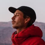 Lewis Beards - @lewis_beards - Instagram