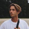 Lewis Beards - @lewis_beards - TikTok