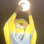 Lewis Beardsley - @lewisbeardsley - Instagram