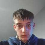 Lewis Beardsley - @beardsleylewis23 - Instagram