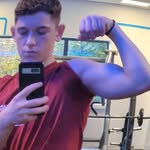 Lewis Beardsmore - @lewis___beardsmore - Instagram