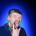 lewis beardsmore - @lewisbeardsmore - Instagram