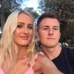 Lewis Beardwell - @lewisbeard96 - Instagram