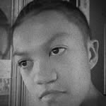 Lewis Gaines - @lewisbear_2001 - Instagram