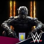 lewis - @lewis_bear_123 - Instagram