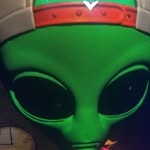 Lewis - @lewis_beardsley766 - Instagram