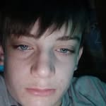 lewis - @lewis_beardsley - Instagram