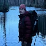Lewis - @lewisbear88 - Instagram