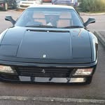 lewis - @lewisbeardsley16 - Instagram
