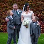 Lewis Styles - @lewis_bear_styles - Instagram