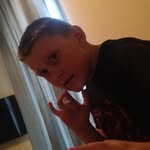 Lewisbear - @lewisbear7 - Instagram