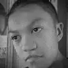 Lewisbear_2001 - @lewisbear2001 - TikTok