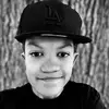 Lewisbear_2001 - @lewisbear_2001 - TikTok