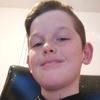 lewisbeardsmore07 - @lewisbeardsmore07 - TikTok