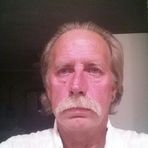 Lewis Benge - Facebook