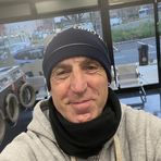 Lewis Berge - Facebook