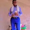 lewismibenge - @lewismibenge - TikTok