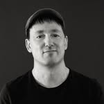 Benoit Denizet-Lewis - @benoitdlewis - Instagram