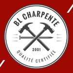 Benoit Lewis - @benoit.lewis.7 - Instagram