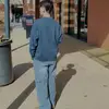 edit - @lewis.benoit2 - TikTok