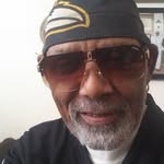 Lewis Benoit - @lewisbenoit1946 - Instagram