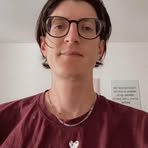 Lewis Benoit - Facebook