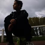 Lewis - @lewis.benoit - Instagram