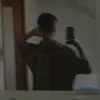 lewis - @lewis.benoit - TikTok
