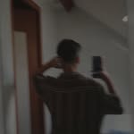 Lewis - @lewis_benoit1 - Instagram