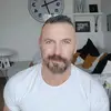 Louis A. Benoit - @louisbenoite - TikTok