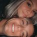 Blaine Lewis - Facebook