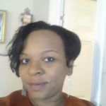 Felicia Lewis Bledsoe - @mrzwbled - Instagram