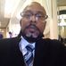 Lewis Bledsoe - Facebook