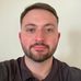 Scott Lewis - Facebook