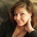 Sharon Lewis Bledsoe - @slb108 - Instagram