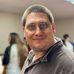 Tony Lewis - Facebook