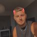 Lewis Bodin - Facebook