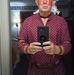 Lewis Boling - Facebook