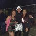 Lewis Bolingbroke - Facebook