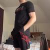 Lewis Bolingbroke - @lewis.bolingbroke1 - TikTok