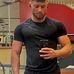Lewis Bolton - Facebook