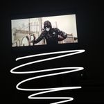 Follow Me - @lewisboucher_spam - Instagram