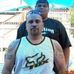 Lew Boucher - Facebook