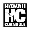 Lewis Boucher950 - @hawaii_cornhole - TikTok