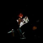 lewis boucher - @lewisb.spam_ - Instagram