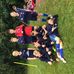 Lewis Boucher - Facebook